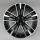 Maserati Quattroporte Ghibli Levante Wheel Rims Forged Rims